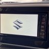 suzuki spacia 2022 CFJ1438810 image 4