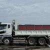 mitsubishi-fuso super-great 2011 CFJ1603702 image 30