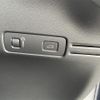 volvo xc40 2019 -VOLVO--Volvo XC40 DBA-XB420XC--YV1XZACMCK2109105---VOLVO--Volvo XC40 DBA-XB420XC--YV1XZACMCK2109105- image 21