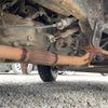 isuzu elf-truck 1995 GOO_NET_EXCHANGE_0740016A30230912W002 image 41