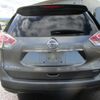 nissan x-trail 2014 -NISSAN--X-Trail NT32--031217---NISSAN--X-Trail NT32--031217- image 2