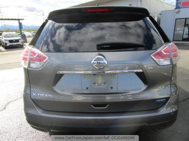 nissan x-trail 2014 -NISSAN--X-Trail NT32--031217---NISSAN--X-Trail NT32--031217- image 2