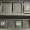 nissan x-trail 2014 -NISSAN--X-Trail DBA-NT32--NT32-026166---NISSAN--X-Trail DBA-NT32--NT32-026166- image 9