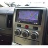 mitsubishi delica-d5 2013 -MITSUBISHI--Delica D5 DBA-CV5W--CV5W-0902355---MITSUBISHI--Delica D5 DBA-CV5W--CV5W-0902355- image 16