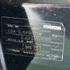 mazda demio 2015 -MAZDA--Demio LDA-DJ5FS--DJ5FS-115355---MAZDA--Demio LDA-DJ5FS--DJ5FS-115355- image 29
