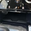 rover discovery 2021 CFJ1578712 image 4