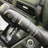 nissan roox 2020 quick_quick_4AA-B48A_B48A-0302851 image 17