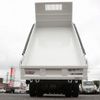 mitsubishi-fuso canter 2019 GOO_NET_EXCHANGE_0505500A30250712W001 image 22