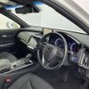 toyota crown 2018 CFJ1579507 image 4