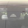 toyota prius 2018 -TOYOTA--Prius DAA-ZVW50--ZVW50-6127284---TOYOTA--Prius DAA-ZVW50--ZVW50-6127284- image 5