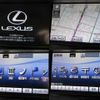 lexus ls 2010 -LEXUS 【名変中 】--Lexus LS UVF45--5010586---LEXUS 【名変中 】--Lexus LS UVF45--5010586- image 24
