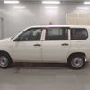 toyota probox-van 2015 -TOYOTA--Probox Van NCP165V-0011899---TOYOTA--Probox Van NCP165V-0011899- image 5