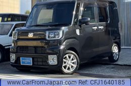 daihatsu wake 2020 CFJ1640185