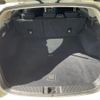 subaru levorg 2014 CFJ3538694 image 11