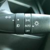 suzuki spacia 2024 CFJ1624466 image 16