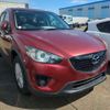 mazda cx-5 2012 -MAZDA--CX-5 DBA-KEEFW--KEEFW-104016---MAZDA--CX-5 DBA-KEEFW--KEEFW-104016- image 13