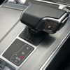 audi a6 2022 CFJ1604748 image 12
