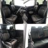 nissan elgrand 2019 504928-922948 image 6