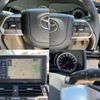 toyota land-cruiser 2023 quick_quick_3BA-VJA300W_VJA300-4081081 image 12