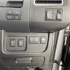 nissan serena 2015 -NISSAN--Serena DAA-HFC26--HFC26-259710---NISSAN--Serena DAA-HFC26--HFC26-259710- image 11