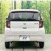 daihatsu mira-e-s 2019 -DAIHATSU--Mira e:s 5BA-LA350S--LA350S-0183948---DAIHATSU--Mira e:s 5BA-LA350S--LA350S-0183948- image 16