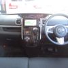 daihatsu tanto 2013 quick_quick_LA600S_LA600S-0036032 image 3