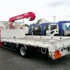 hino ranger 2006 CFJ6938783 image 6