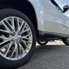 jeep grand-cherokee 2017 CFJ1793184 image 19