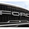 ford f150 2018 GOO_NET_EXCHANGE_1157549A30231014W001 image 22