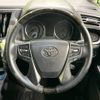 toyota vellfire 2017 -TOYOTA--Vellfire DBA-AGH30W--AGH30-0164364---TOYOTA--Vellfire DBA-AGH30W--AGH30-0164364- image 13