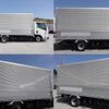 isuzu elf-truck 2007 CFJ1036980 image 5