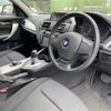 bmw 1-series 2013 -BMW--BMW 1 Series DBA-1A16--WBA1A12060VV25228---BMW--BMW 1 Series DBA-1A16--WBA1A12060VV25228- image 23