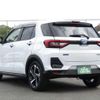 daihatsu rocky 2024 CFJ1763035 image 14