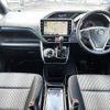 toyota voxy 2019 504928-923518 image 1