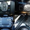 mercedes-benz amg 2022 -MERCEDES-BENZ--AMG 4BA-177051M--W1K1770512V118190---MERCEDES-BENZ--AMG 4BA-177051M--W1K1770512V118190- image 20