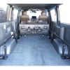 toyota hiace-van 2018 -TOYOTA--Hiace Van QDF-GDH201V--GDH201-1016938---TOYOTA--Hiace Van QDF-GDH201V--GDH201-1016938- image 18