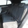 bmw x2 2018 CFJ1629359 image 14