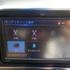 toyota sienta 2015 -TOYOTA--Sienta DAA-NHP170G--NHP170-7017027---TOYOTA--Sienta DAA-NHP170G--NHP170-7017027- image 12