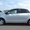 toyota vitz 2006 REALMOTOR_Y2019090563M-20 image 3