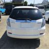 honda fit-shuttle 2011 -HONDA 【習志野 533 530】--Fit Shuttle GP2--GP2-3018684---HONDA 【習志野 533 530】--Fit Shuttle GP2--GP2-3018684- image 17