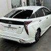 toyota prius 2016 -TOYOTA--Prius ZVW50-6035048---TOYOTA--Prius ZVW50-6035048- image 6