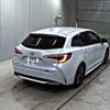 toyota corolla-touring-wagon 2024 -TOYOTA 【広島 302ち8109】--Corolla Touring MZEA17W-0013549---TOYOTA 【広島 302ち8109】--Corolla Touring MZEA17W-0013549- image 6