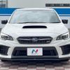 subaru wrx-s4 2020 CFJ1648158 image 14