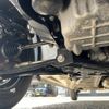 suzuki alto 2024 -SUZUKI 【新潟 582ｴ1406】--Alto HA37S--177126---SUZUKI 【新潟 582ｴ1406】--Alto HA37S--177126- image 21