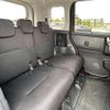 toyota roomy 2017 -TOYOTA--Roomy DBA-M900A--M900A-0068638---TOYOTA--Roomy DBA-M900A--M900A-0068638- image 6