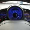honda cr-z 2013 -HONDA 【千葉 303ｽ8489】--CR-Z DAA-ZF2--ZF2-1002785---HONDA 【千葉 303ｽ8489】--CR-Z DAA-ZF2--ZF2-1002785- image 19