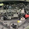 toyota c-hr 2018 -TOYOTA--C-HR DAA-ZYX10--ZYX10-2156387---TOYOTA--C-HR DAA-ZYX10--ZYX10-2156387- image 20