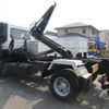 mitsubishi-fuso fighter 2002 CFJ1441904 image 2