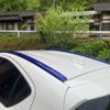 toyota aqua 2016 -TOYOTA--AQUA DAA-NHP10--NHP10-6552031---TOYOTA--AQUA DAA-NHP10--NHP10-6552031- image 15