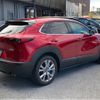 mazda cx-3 2020 -MAZDA--CX-30 DMEP--DMEP-100750---MAZDA--CX-30 DMEP--DMEP-100750- image 2